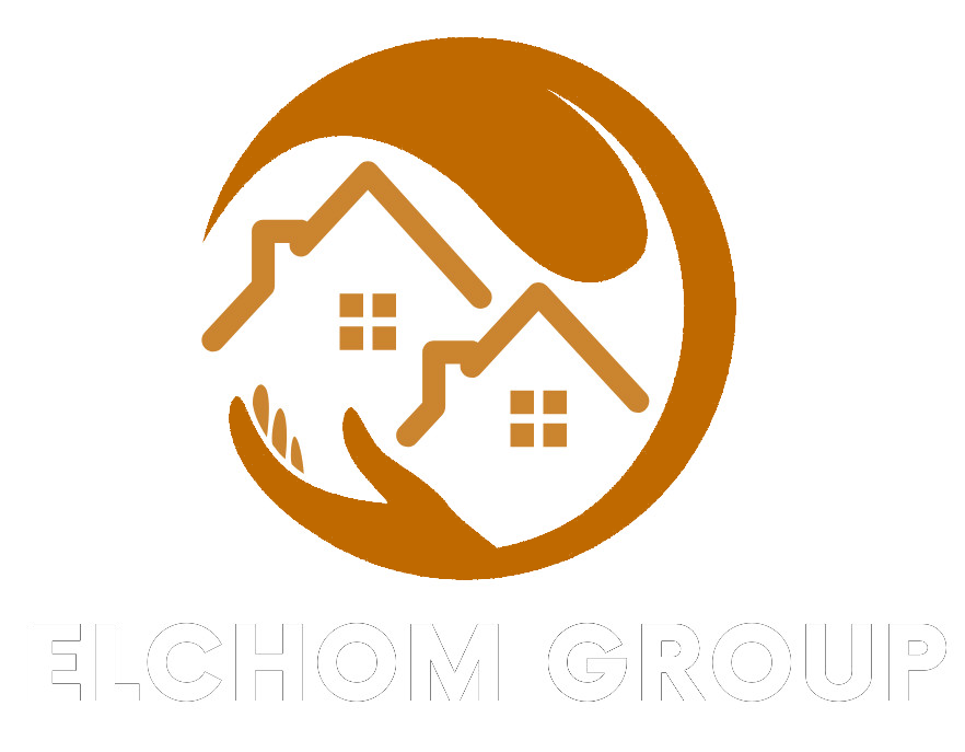 logo-inverted-colour